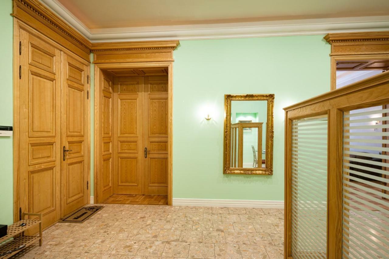 Old Riga 2 Bedroom Vecpilsetas Street Apartment Ngoại thất bức ảnh